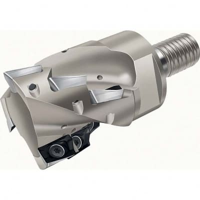 WALTER SURFACE TECHNOLOGIES 5335556