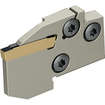 WALTER SURFACE TECHNOLOGIES 5009594