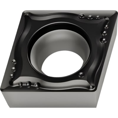 WALTER SURFACE TECHNOLOGIES 6363972