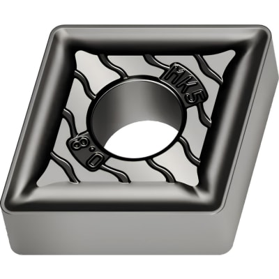 WALTER SURFACE TECHNOLOGIES 6353366