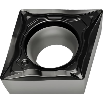 WALTER SURFACE TECHNOLOGIES 6917250