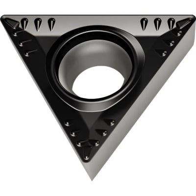 WALTER SURFACE TECHNOLOGIES 6462165