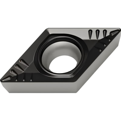 WALTER SURFACE TECHNOLOGIES 6461897