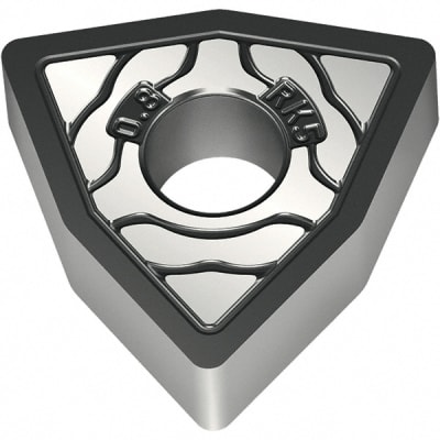 WALTER SURFACE TECHNOLOGIES 6411988