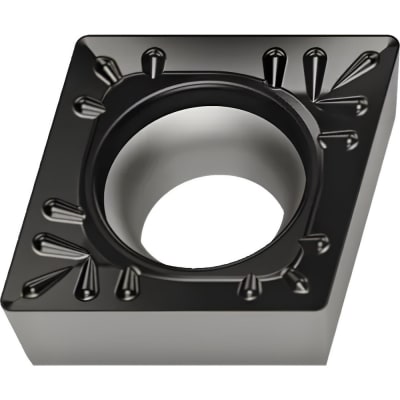 WALTER SURFACE TECHNOLOGIES 6650919