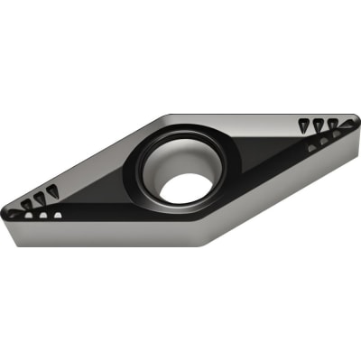 WALTER SURFACE TECHNOLOGIES 6839141