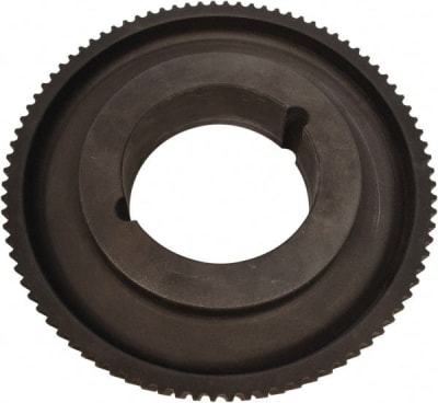 CONTINENTAL AG 26G-8M-12-1108