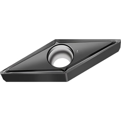 WALTER SURFACE TECHNOLOGIES 7499381