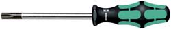 WERA TOOLS 05028030001