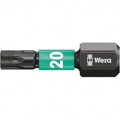 WERA TOOLS 05057624001