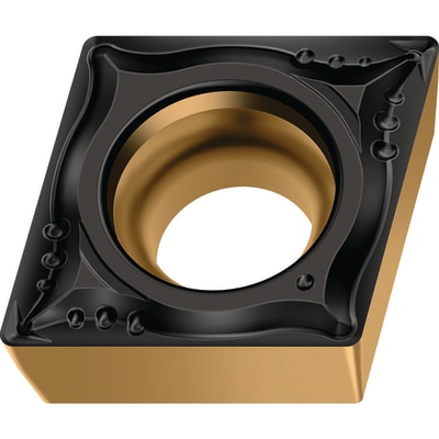 WALTER SURFACE TECHNOLOGIES 8204243