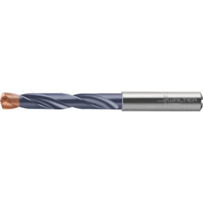 WALTER SURFACE TECHNOLOGIES 5337078