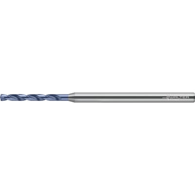 WALTER SURFACE TECHNOLOGIES 8184746