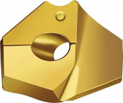 WALTER SURFACE TECHNOLOGIES 6521292