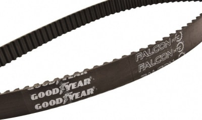 GOODYEAR TIRE & RUBBER 20244771