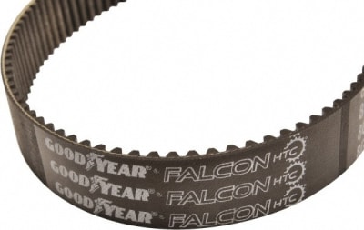 GOODYEAR TIRE & RUBBER 20250186