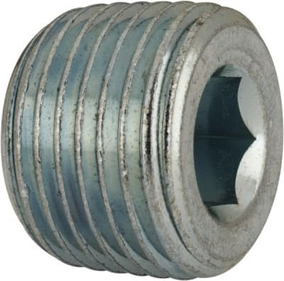 WALTER SURFACE TECHNOLOGIES 5006866