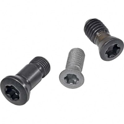WALTER SURFACE TECHNOLOGIES 5006797