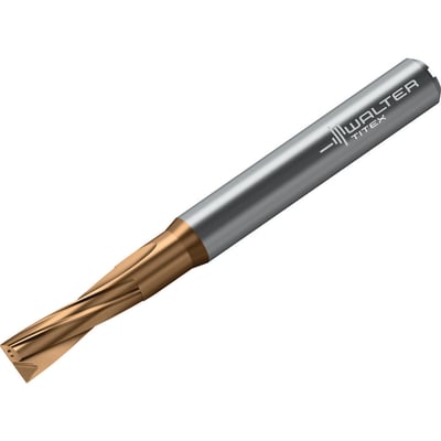 WALTER SURFACE TECHNOLOGIES 8221643