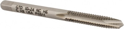 WHIZARD 2409831