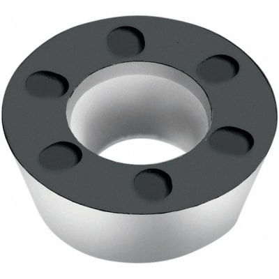 WALTER SURFACE TECHNOLOGIES 8159204