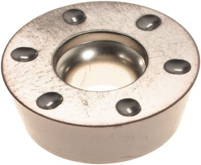 WALTER SURFACE TECHNOLOGIES 8159205
