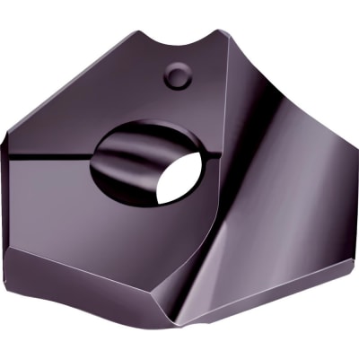 WALTER SURFACE TECHNOLOGIES 5656224