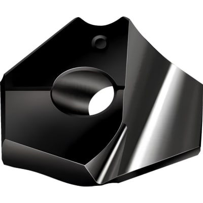 WALTER SURFACE TECHNOLOGIES 5656267