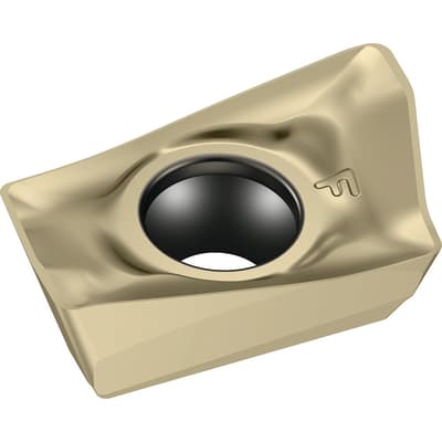 WALTER SURFACE TECHNOLOGIES 8112812