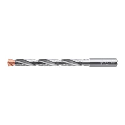 WALTER SURFACE TECHNOLOGIES 5834691