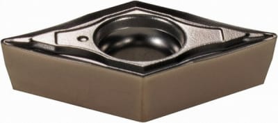 WALTER SURFACE TECHNOLOGIES 5848640