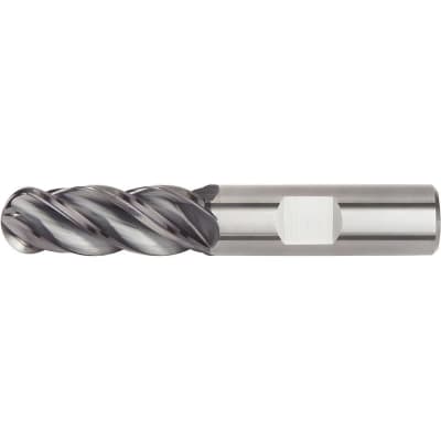 WHIZARD 2655020