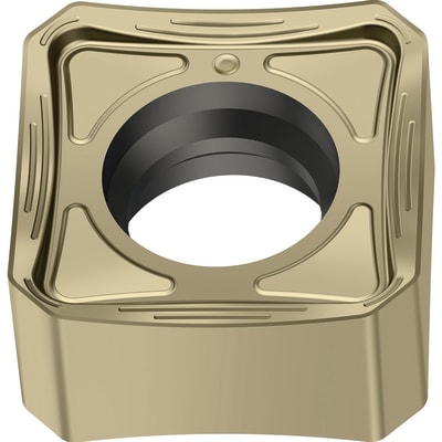 WALTER SURFACE TECHNOLOGIES 8285084