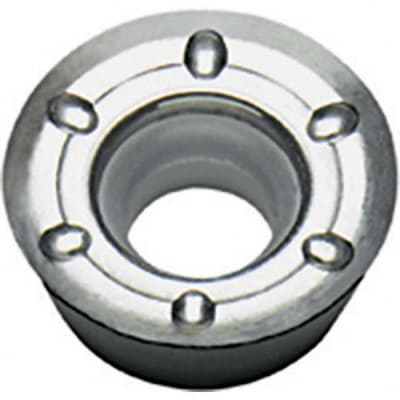 WALTER SURFACE TECHNOLOGIES 5004971