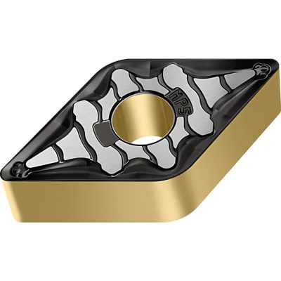 WALTER SURFACE TECHNOLOGIES 8115797