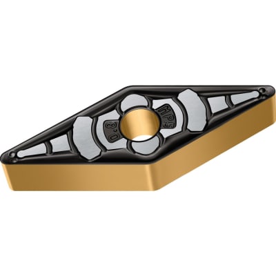 WALTER SURFACE TECHNOLOGIES 8115973