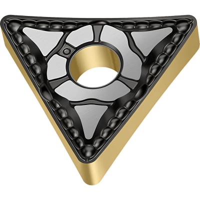 WALTER SURFACE TECHNOLOGIES 8116002