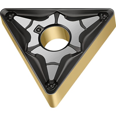 WALTER SURFACE TECHNOLOGIES 8116028