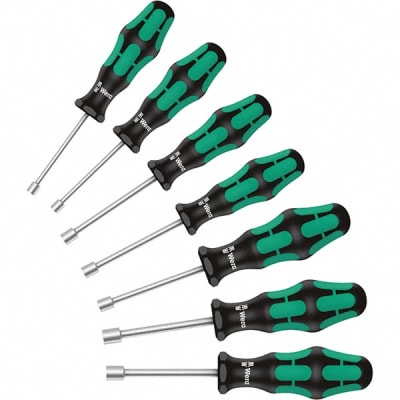 WERA TOOLS 05029465001