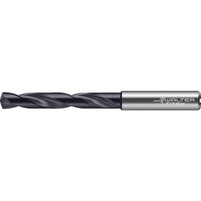 WALTER SURFACE TECHNOLOGIES 8325020