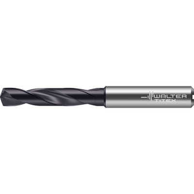 WALTER SURFACE TECHNOLOGIES 8324876