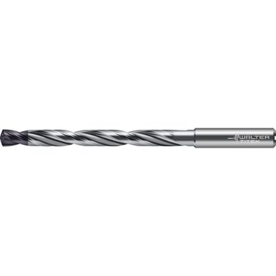 WALTER SURFACE TECHNOLOGIES 8325153