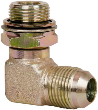 VOSS JM 1022-90(-10)