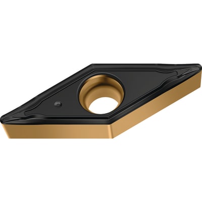 WALTER SURFACE TECHNOLOGIES 8204714
