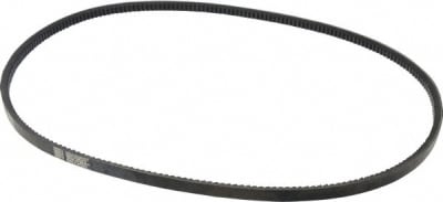 CONTINENTAL AG AX51