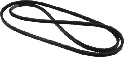 CONTINENTAL AG AX80