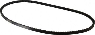 GOODYEAR TIRE & RUBBER 20039567