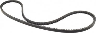 CONTINENTAL AG BX59
