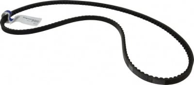 CONTINENTAL AG BX65