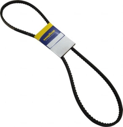 GOODYEAR TIRE & RUBBER 20039581